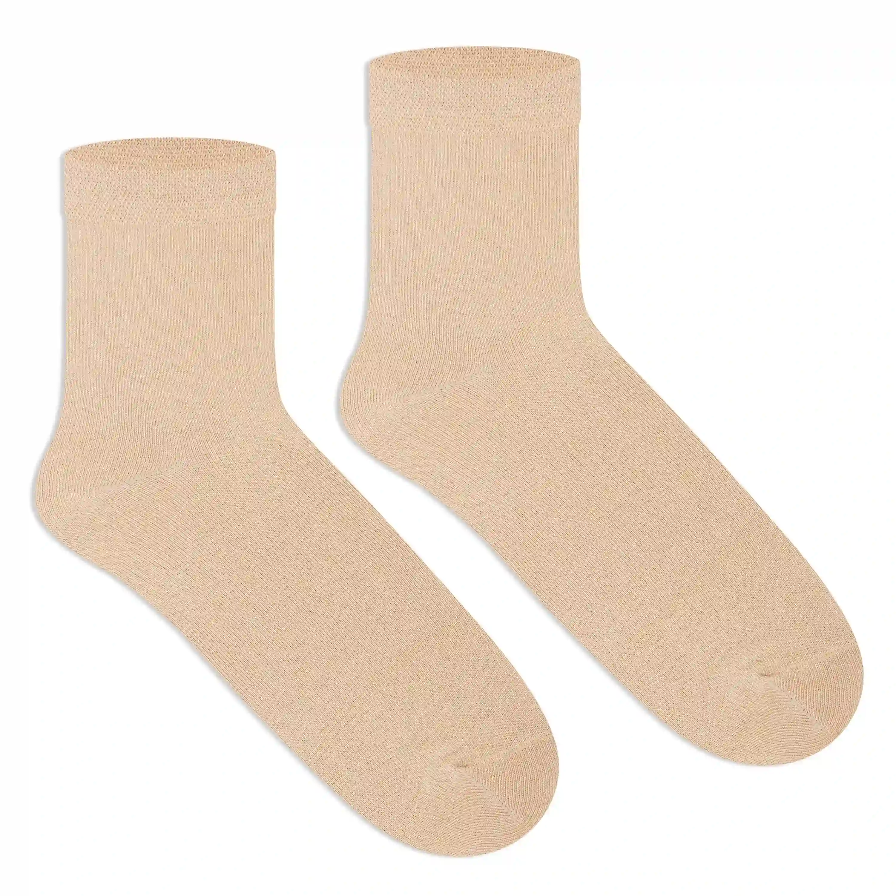 Basic Ankle Socks - Men (Pack of 1) - Image 25