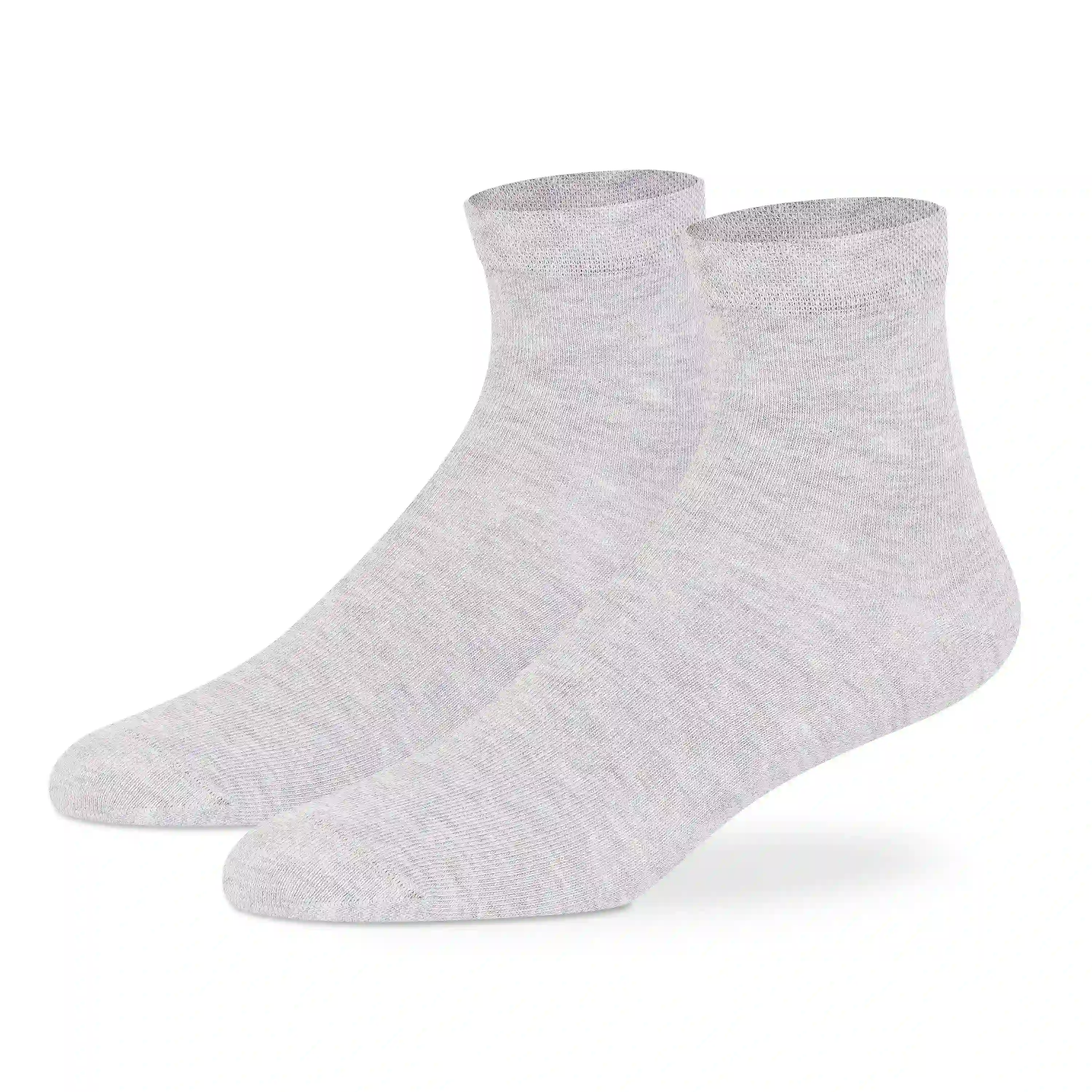 Basic Ankle Socks - Women (Pack of 1) - Image 10