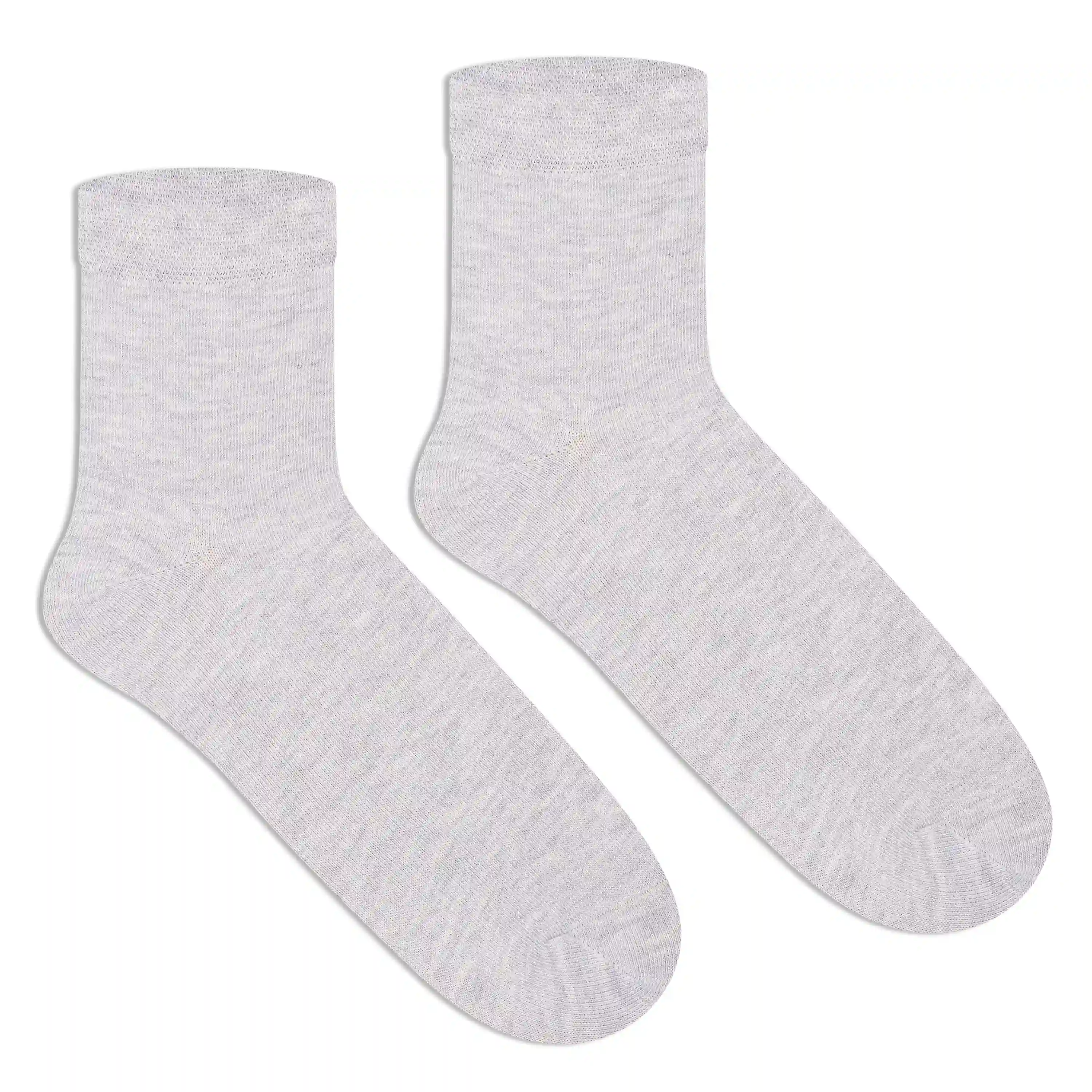 Basic Ankle Socks - Women (Pack of 1) - Image 9